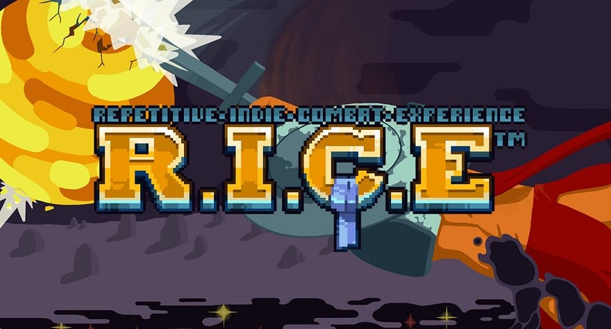 rice_repetitive_indie_combat_experience-1.jpg