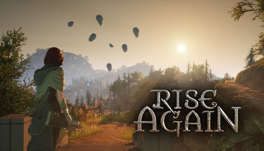 rise_again-1.jpg