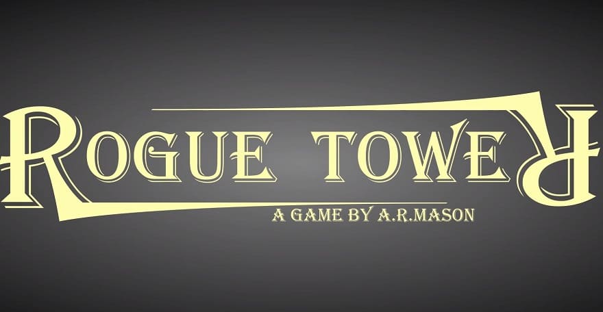 rogue_tower-1.jpg