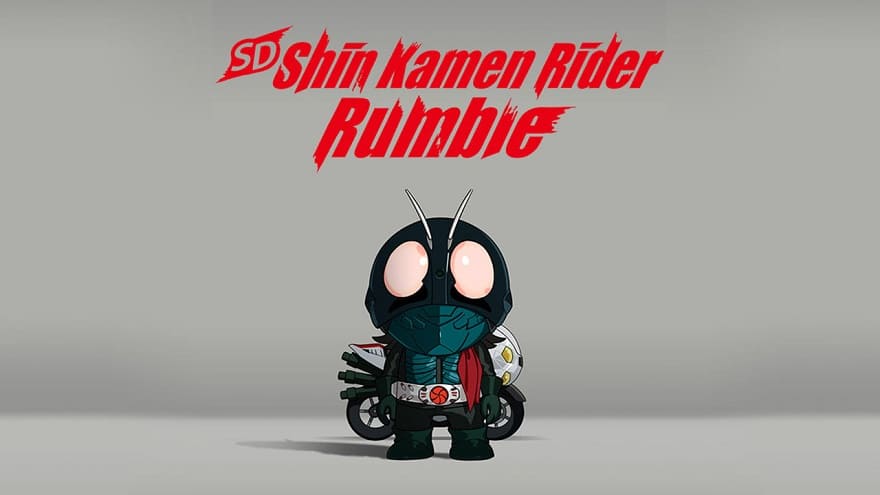 sd_shin_kamen_rider_rumble-1.jpg