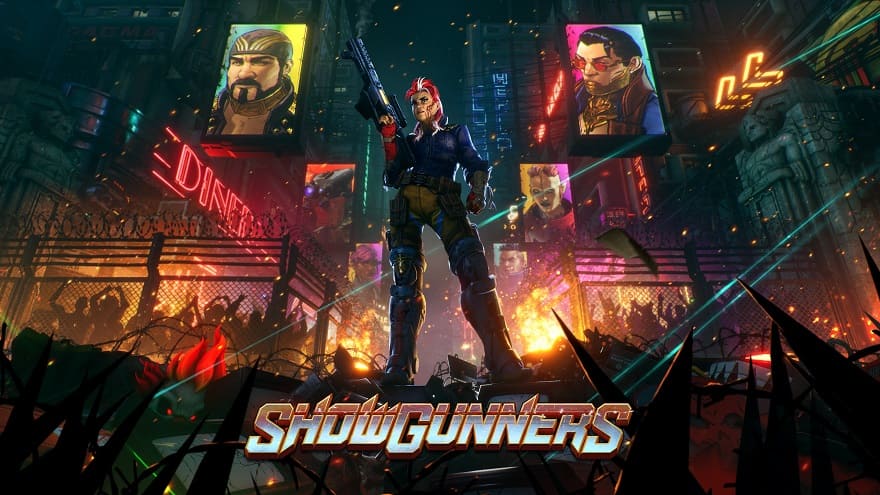 showgunners-1.jpg