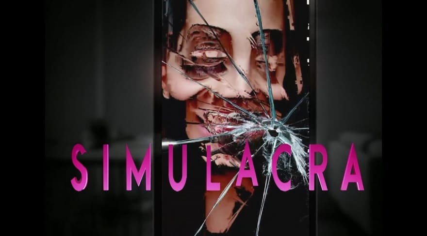 simulacra-1.jpg