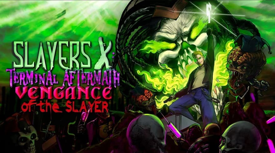 slayers_x_terminal_aftermath_vengance_of_the_slayer-1.jpg