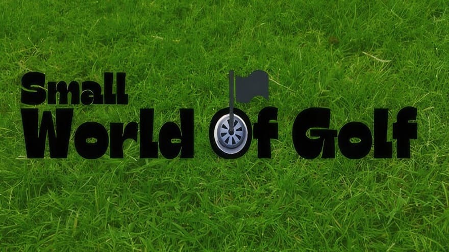 small_world_of_golf-1.jpg