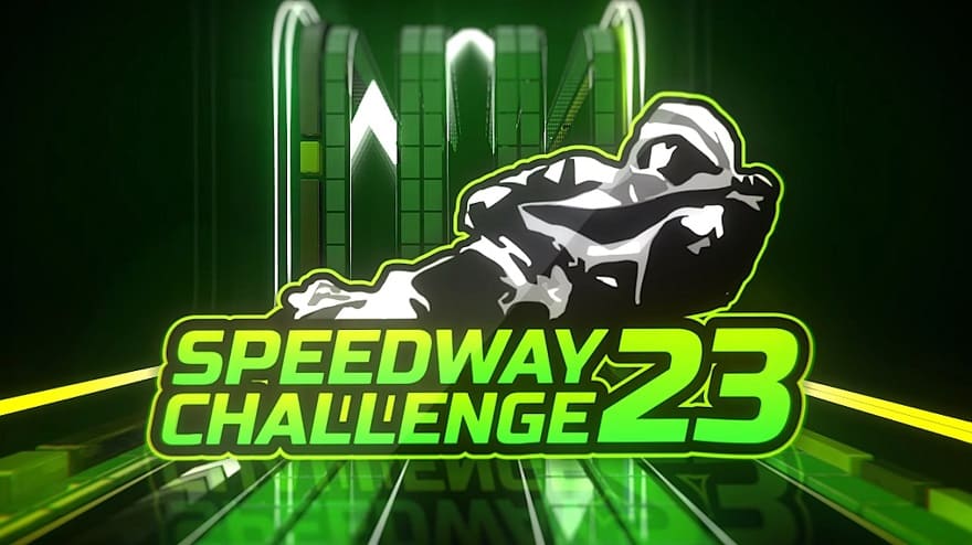speedway_challenge_2023-1.jpg