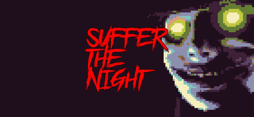 suffer_the_night-1.jpg