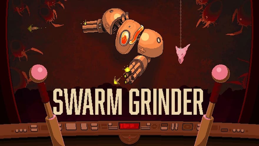 swarm_grinder-1.jpg