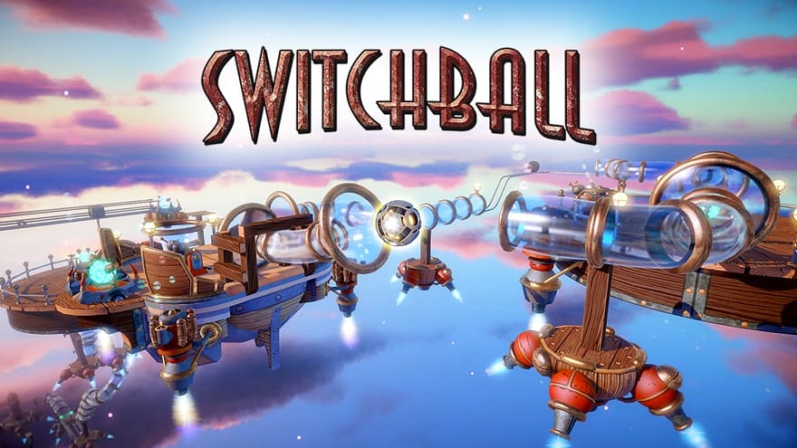 switchball_hd-1.jpg