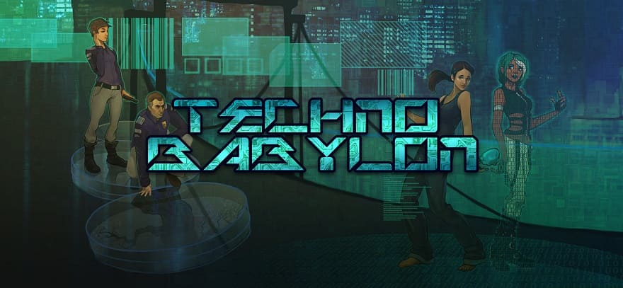 technobabylon-1.jpg