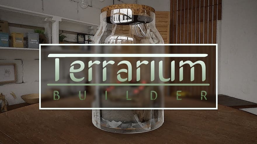 terrarium_builder-1.jpg