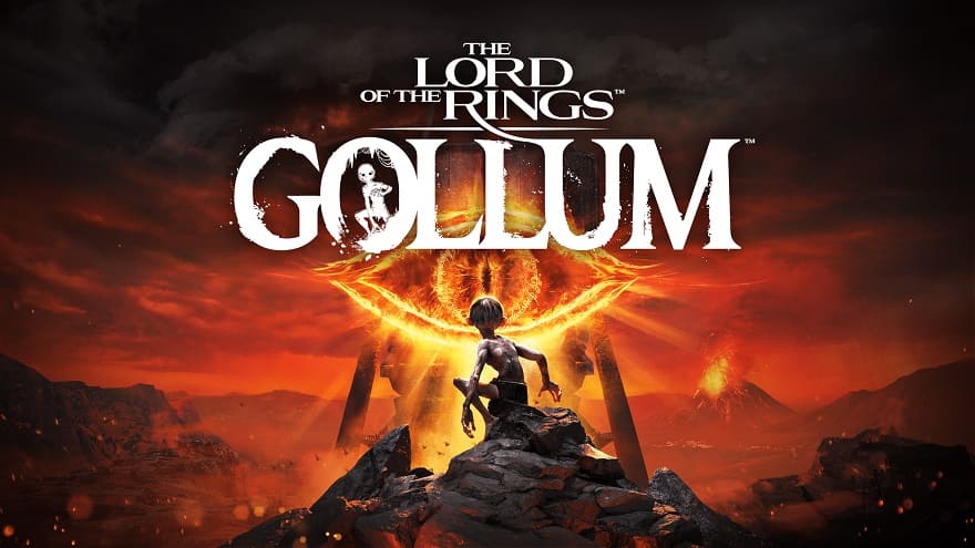 the_lord_of_the_rings_gollum-1.jpg