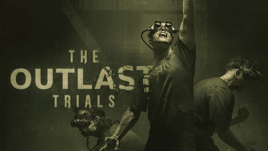 the_outlast_trials-1.jpg