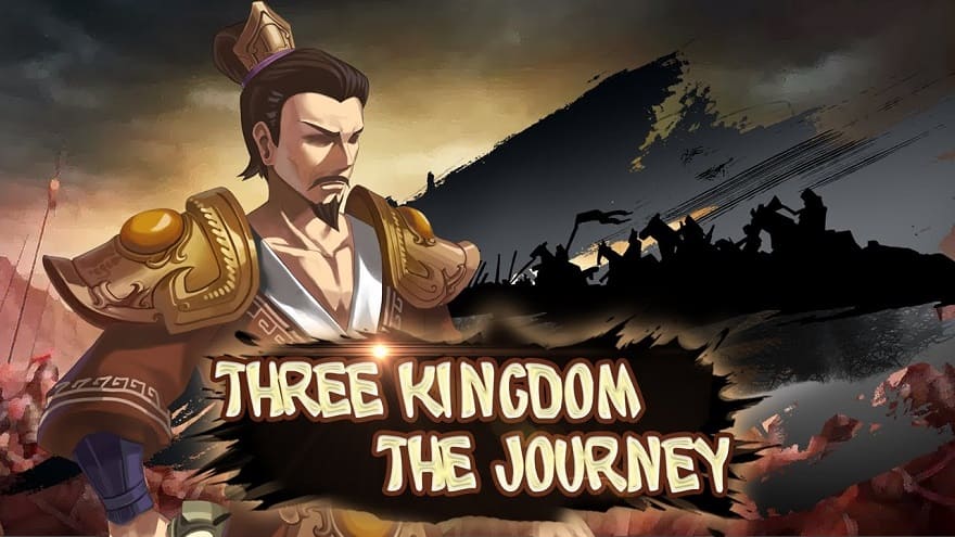 three_kingdom_the_journey-1.jpg