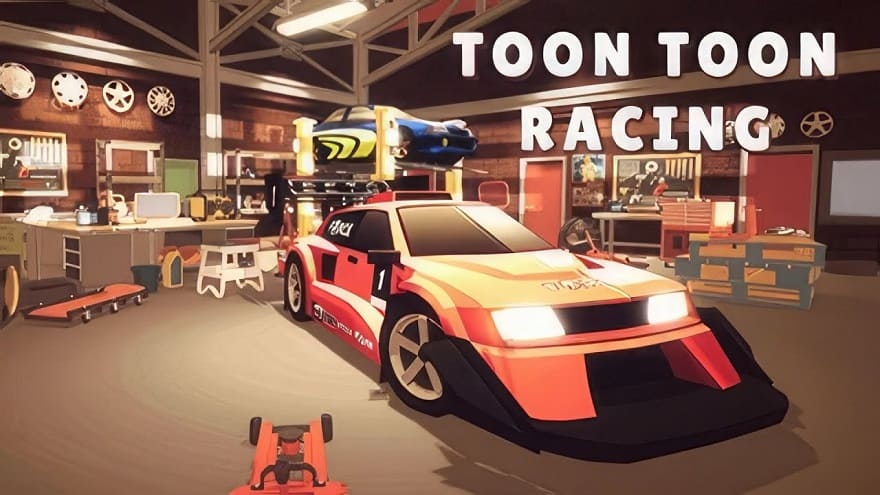 toon_toon_racing-1.jpg