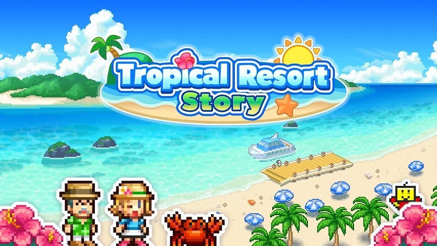 tropical_resort_story-1.jpg