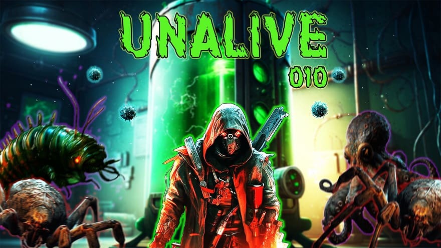 unalive_010-1.jpg