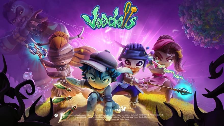 voodolls-1.jpg