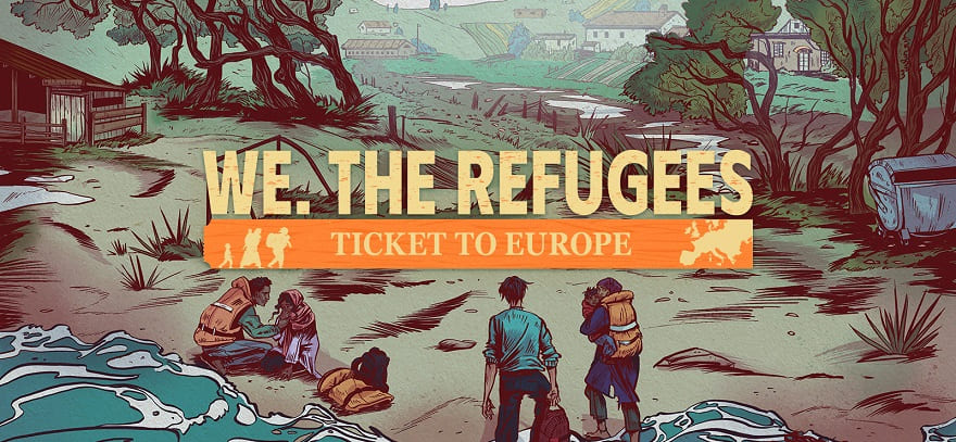 we_the_refugees_ticket_to_europe-1.jpg