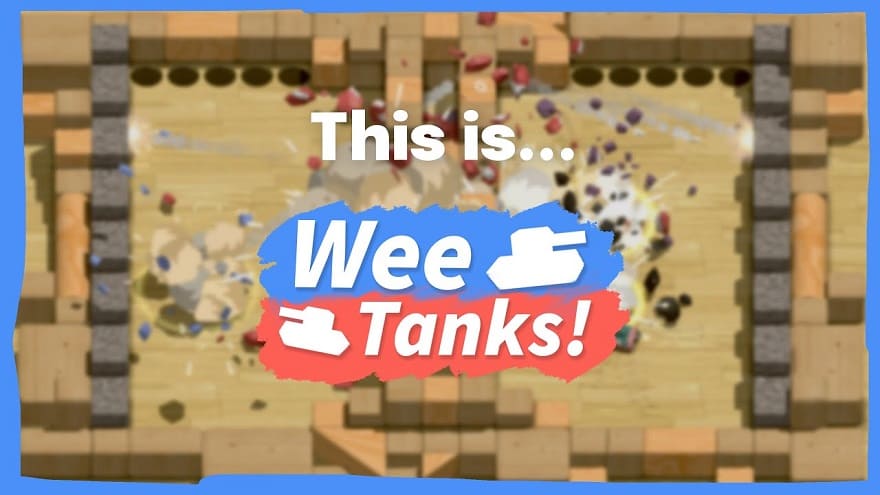 wee_tanks-1.jpg