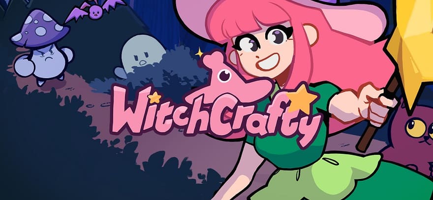 witchcrafty-1.jpg