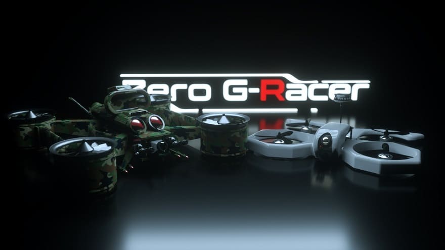 zero-g-racer-1.jpg