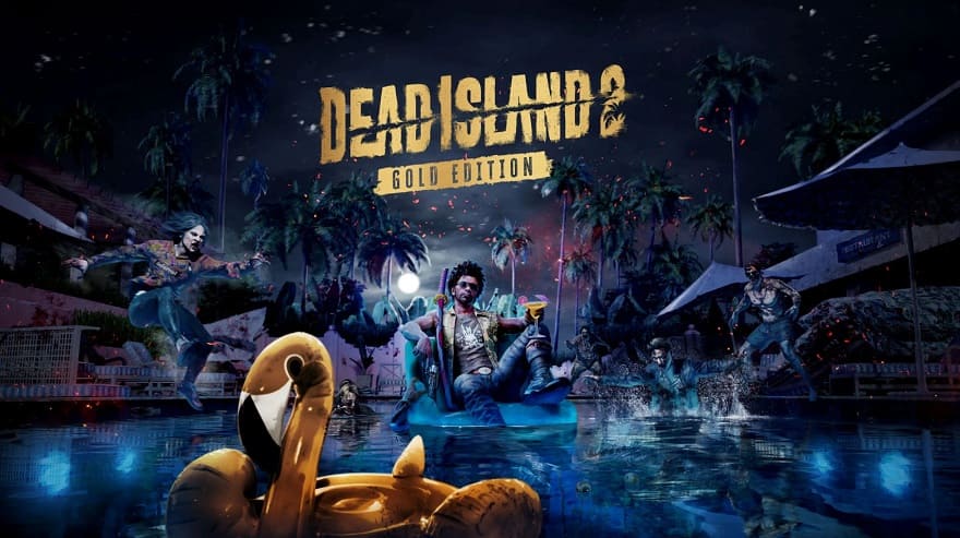 Dead_Island_2_Gold-1.jpg