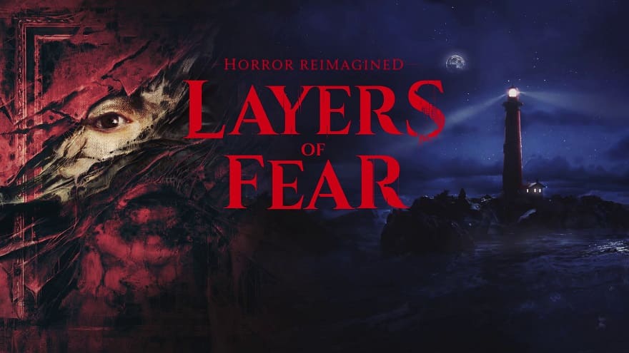 Layers_of_Fear-1.jpg