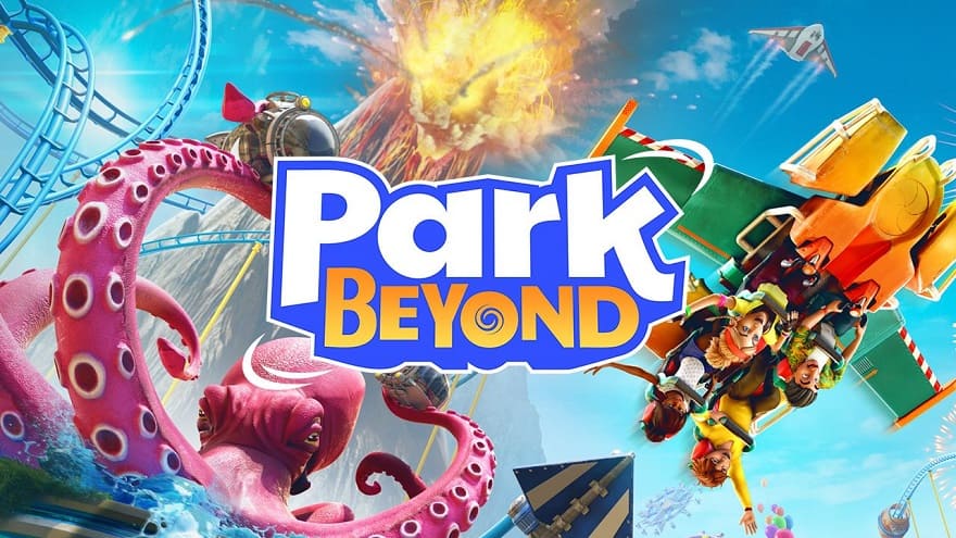 Park_Beyond-1.jpg