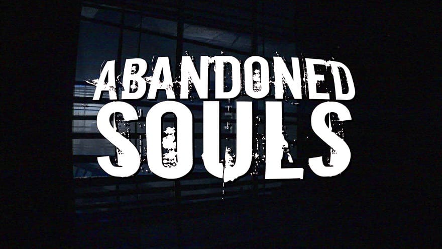 abandoned_souls-1.jpg