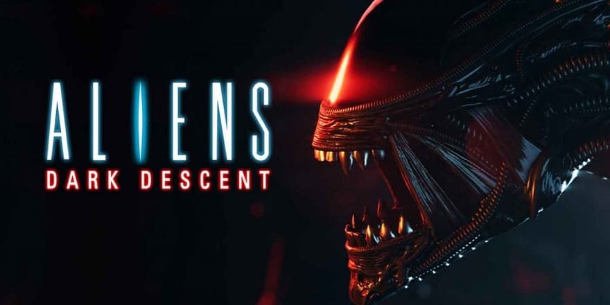 aliens_dark_descent-1.jpg