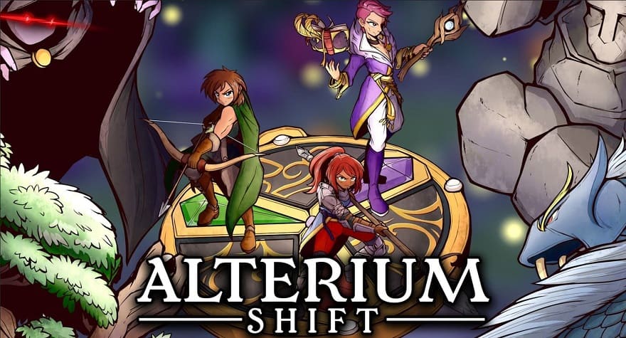 alterium_shift-1.jpg