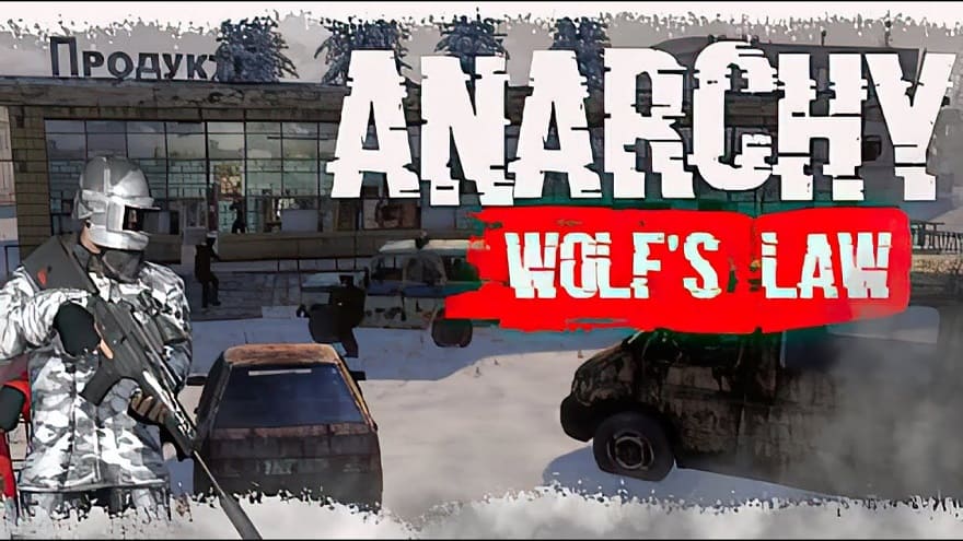 anarchy_wolfs_law-1.jpg