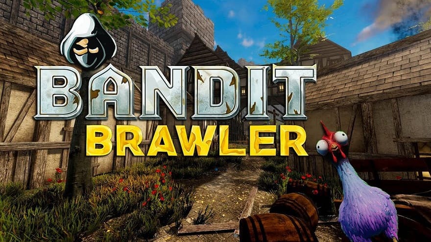 bandit_brawler-1.jpg