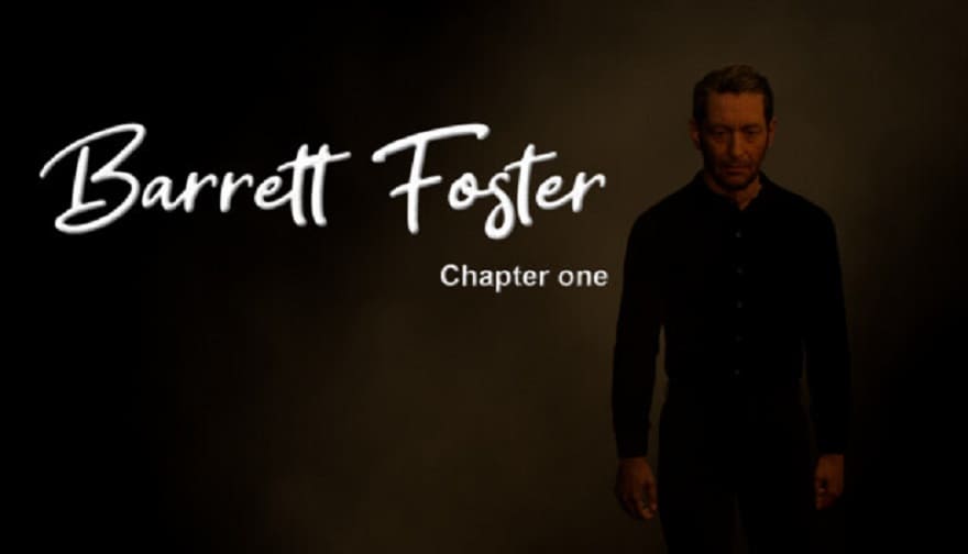 barrett_foster_chapter_one-1.jpg