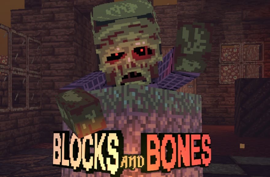 blocks_and_bones-1.jpg