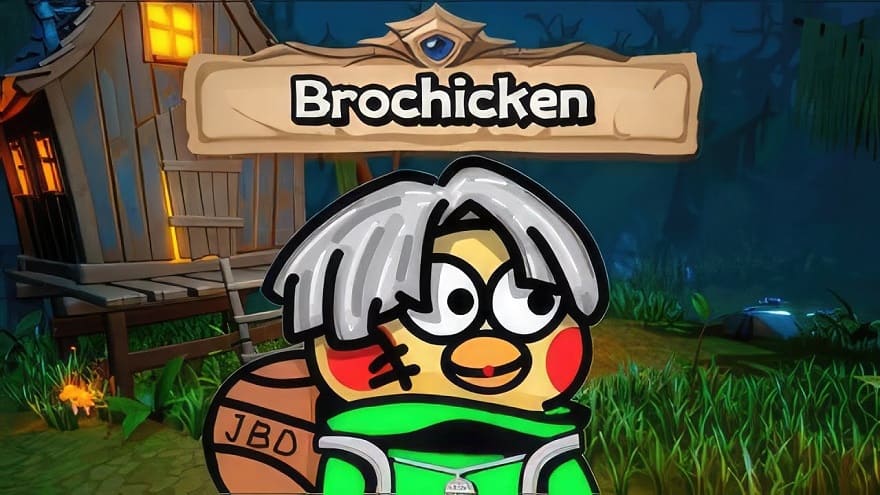 brochicken-1.jpg