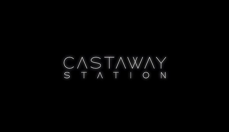 castaway_station-1.jpg