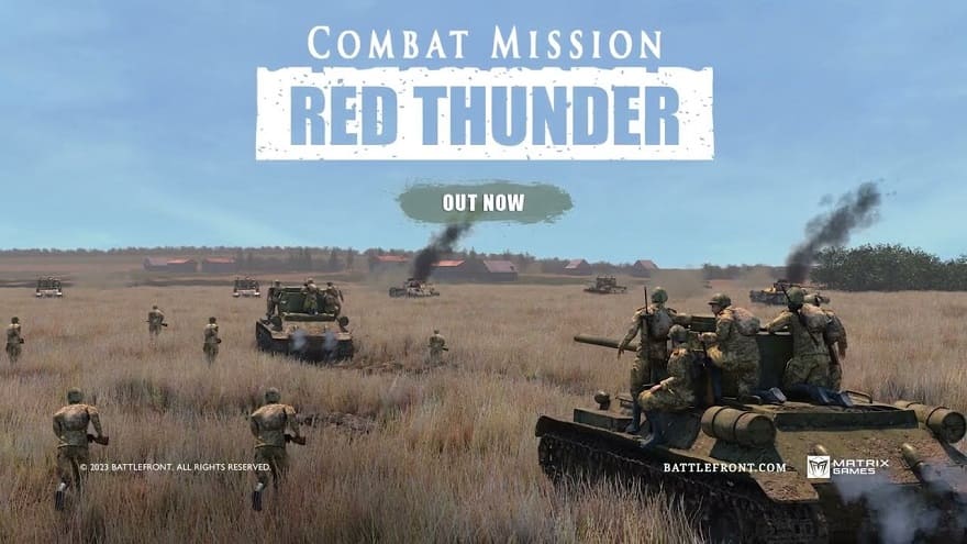 combat_mission_red_thunder-1.jpg