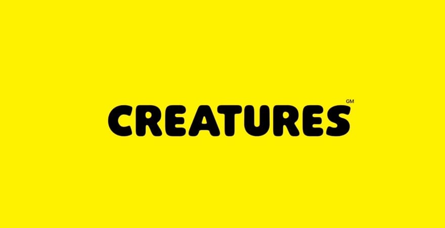 creatures-1.jpg