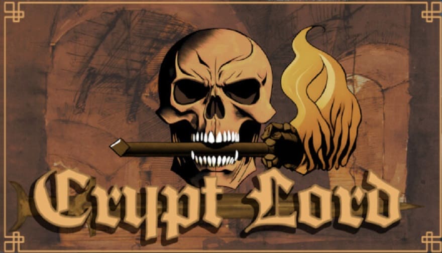 crypt_lord-1.jpg