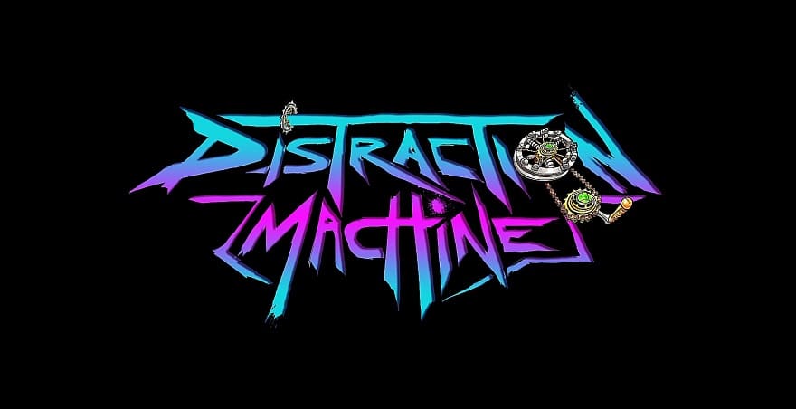 distraction_machine-1.jpg