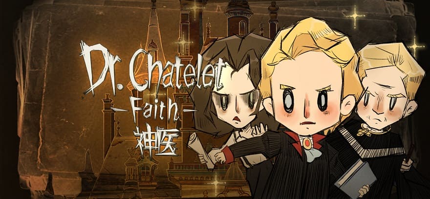 dr_chatelet_faith-1.jpg