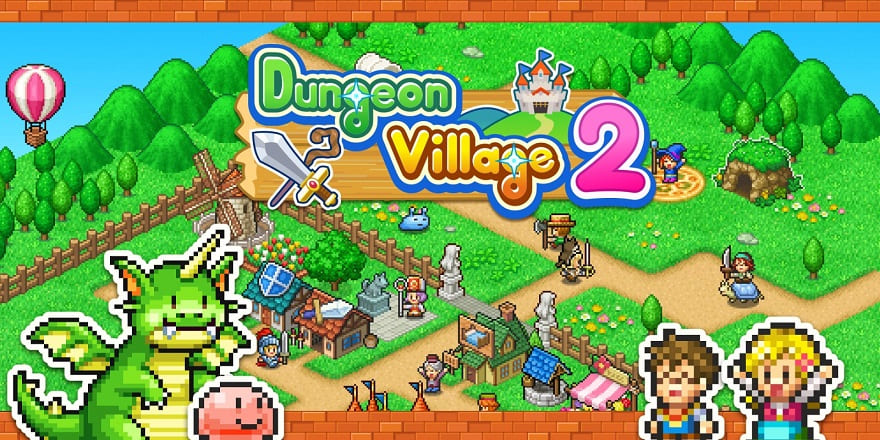 dungeon_village_2-1.jpg