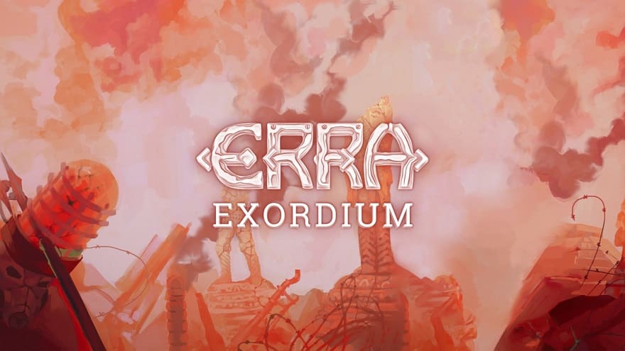 erra_exordium-1.jpg