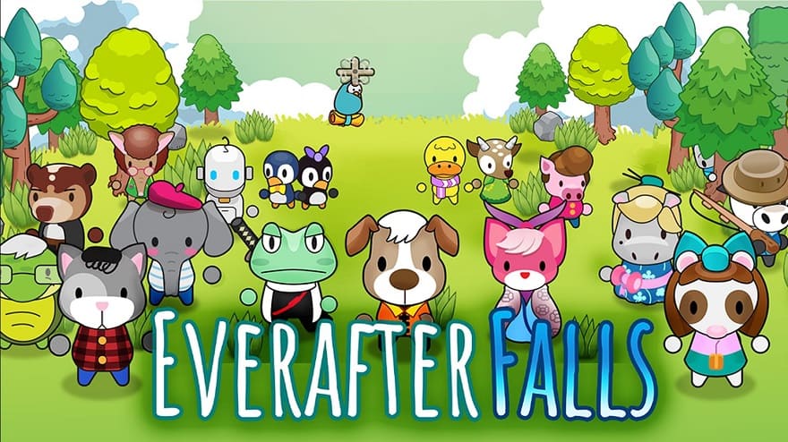 everafter_falls-1.jpg