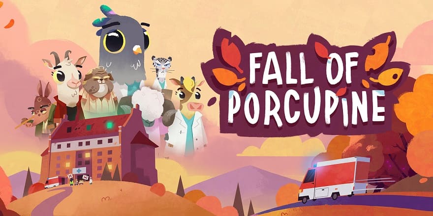 fall_of_porcupine-1.jpg