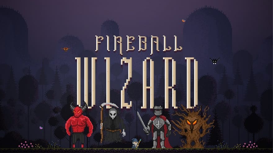 fireball_wizard-1.jpg