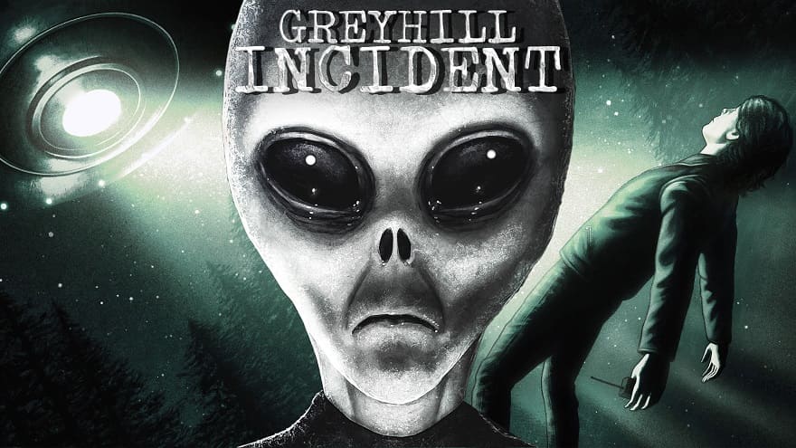 greyhill_incident-1.jpg