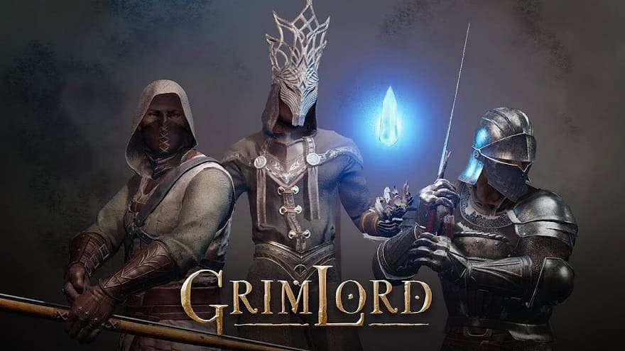 grimlord-1.jpg