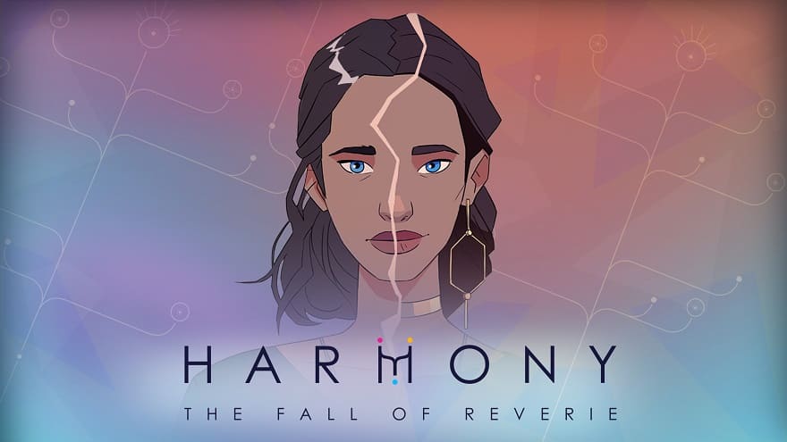 harmony_the_fall_of_reverie-1.jpg